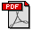 pdf_icon.gif(352 b)